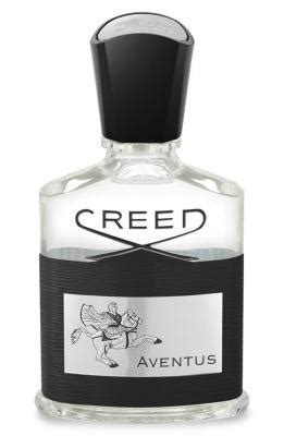 creed aventus for men review.